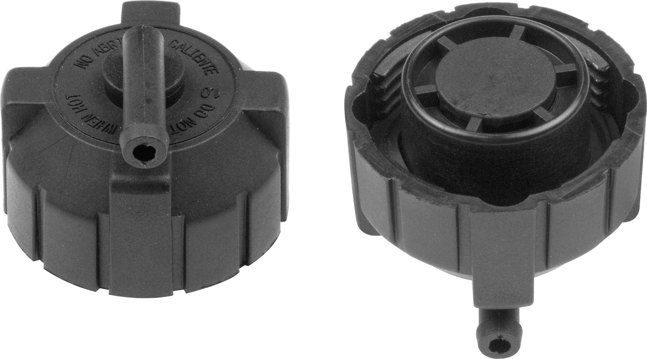 RAPRO R66162 RAPRO R66162