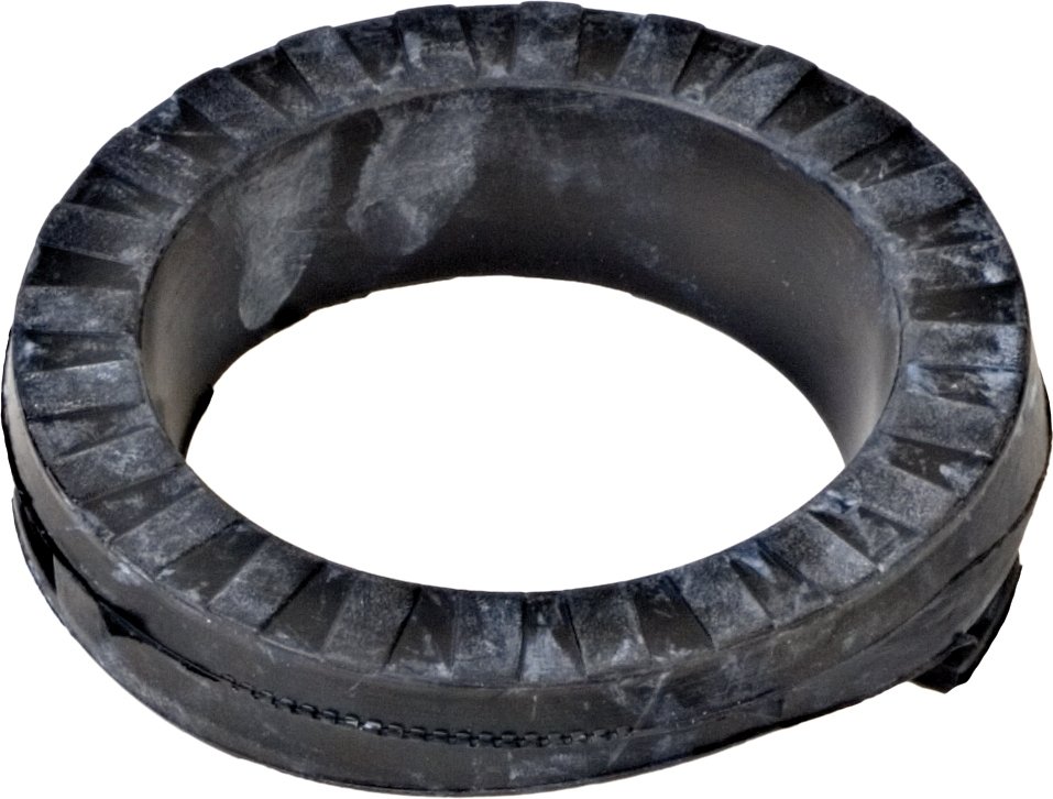 RAPRO R52205