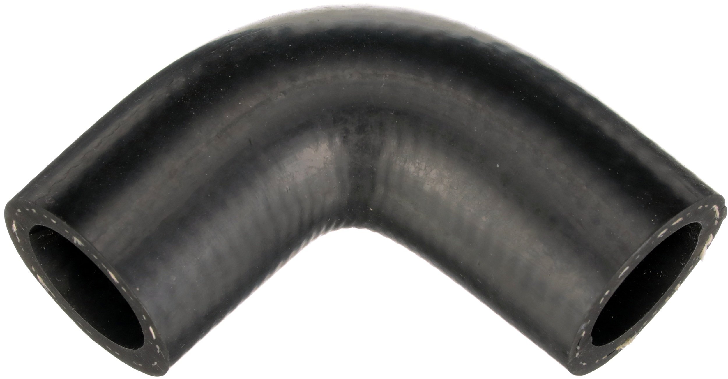 RAPRO R38242 RAPRO R38242