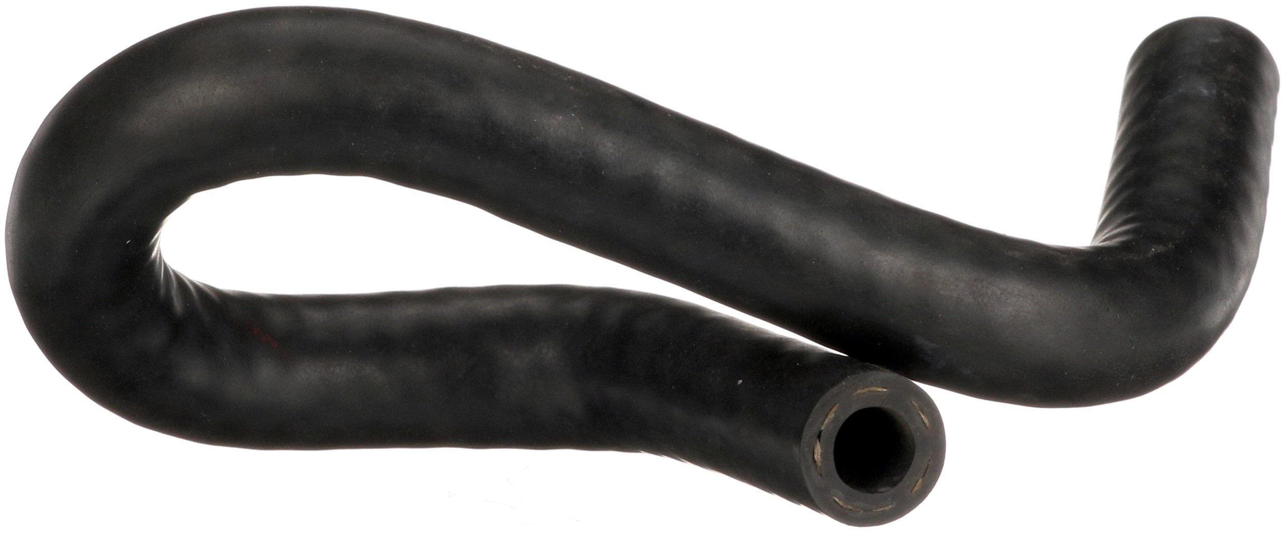 RAPRO R18258