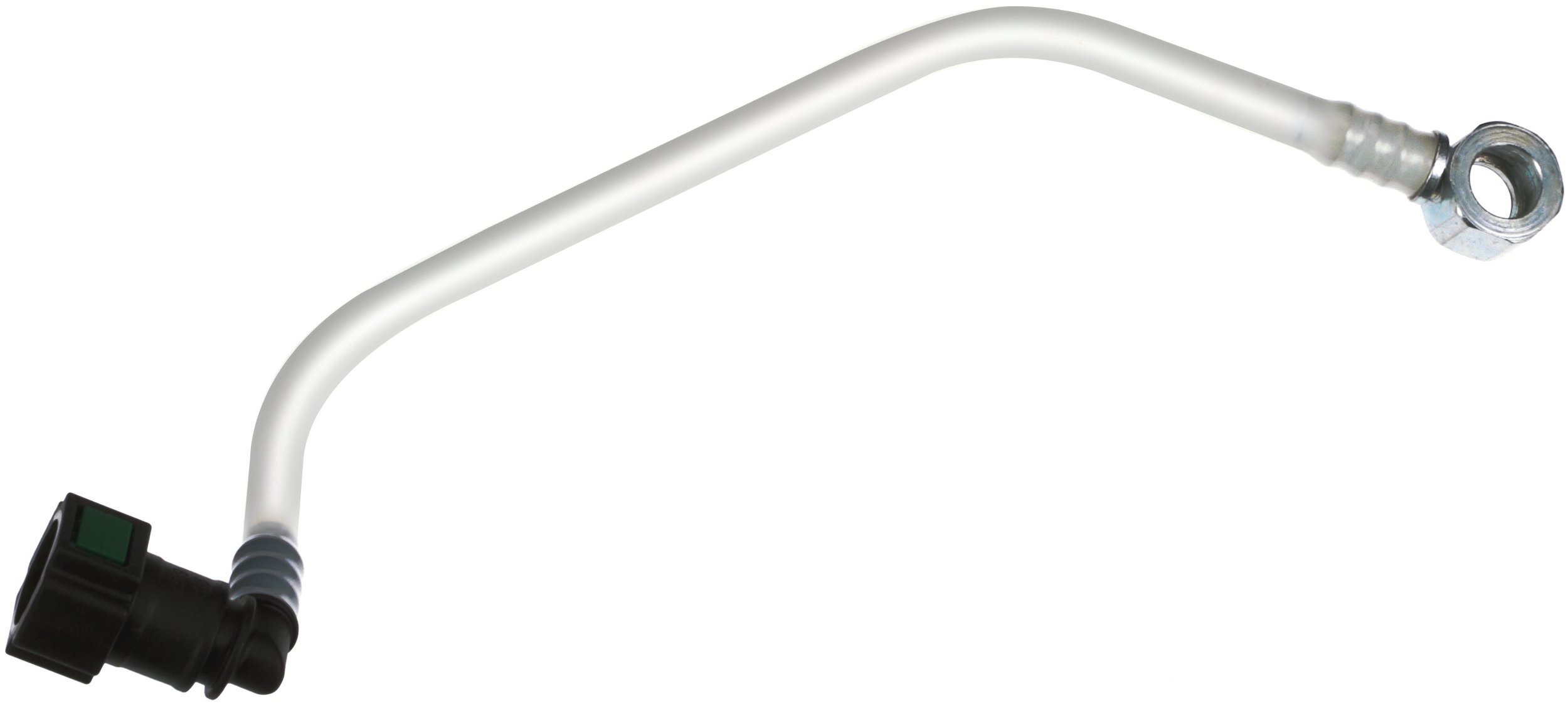 RAPRO R15642 RAPRO R15642