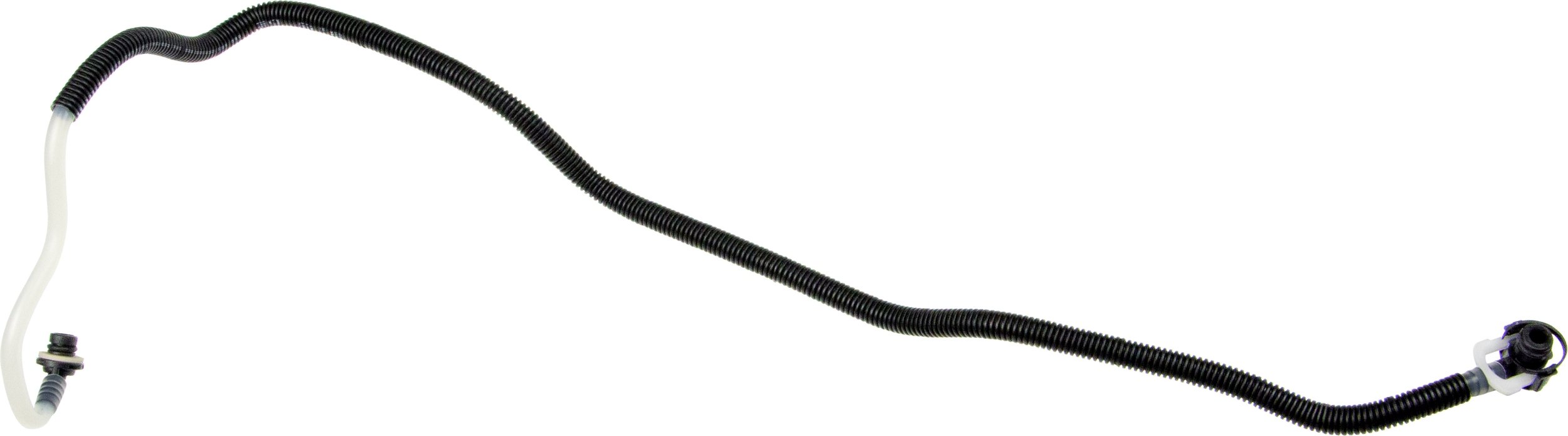 RAPRO R28707 RAPRO R28707