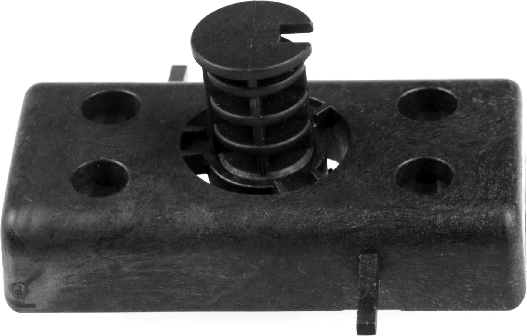 RAPRO R54464