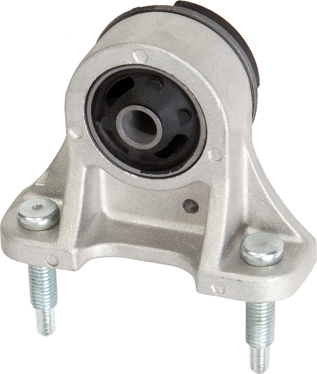 RAPRO R51202