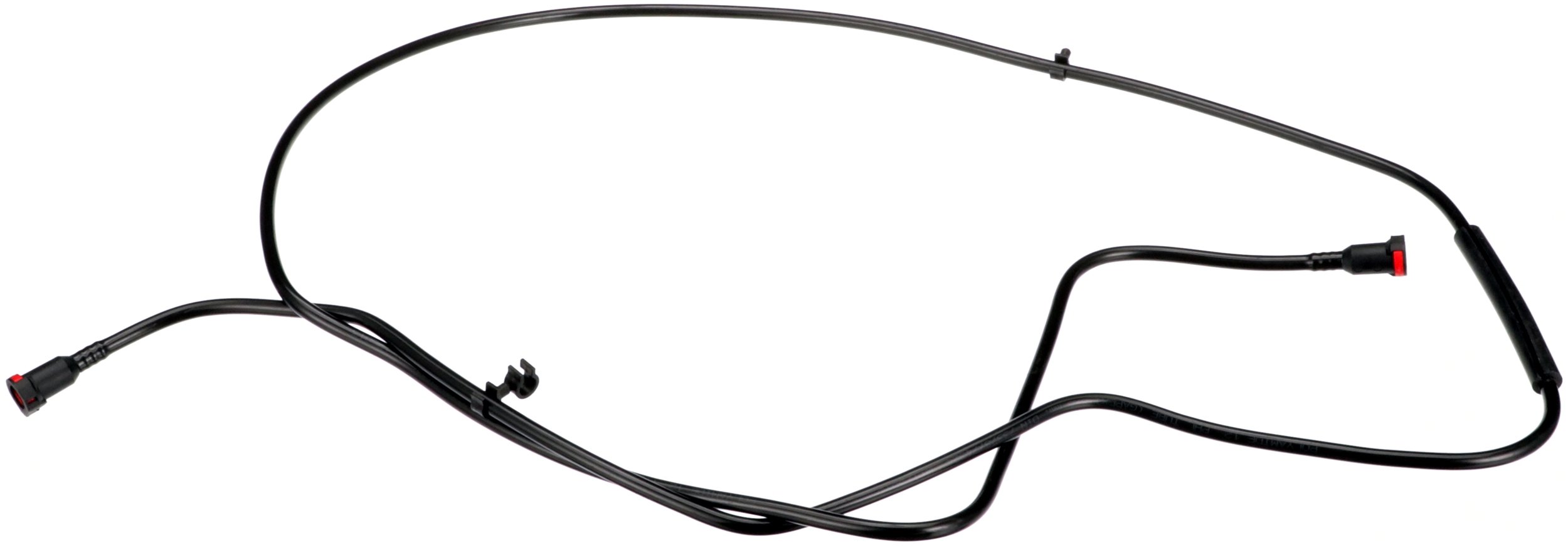 RAPRO R16499 RAPRO R16499