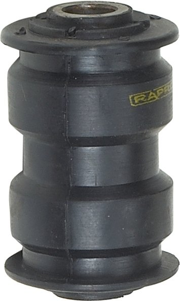 RAPRO R55179