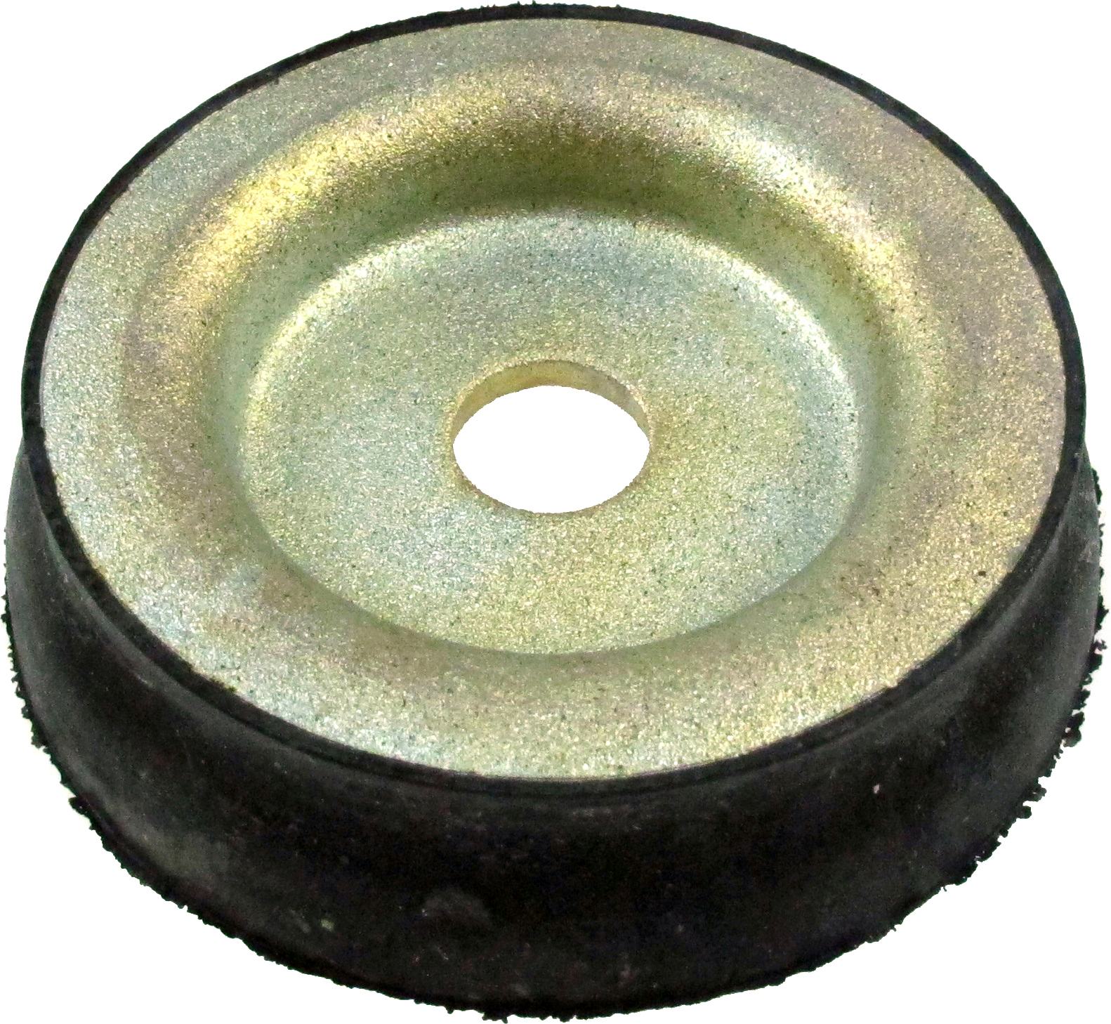 RAPRO R51878 RAPRO R51878