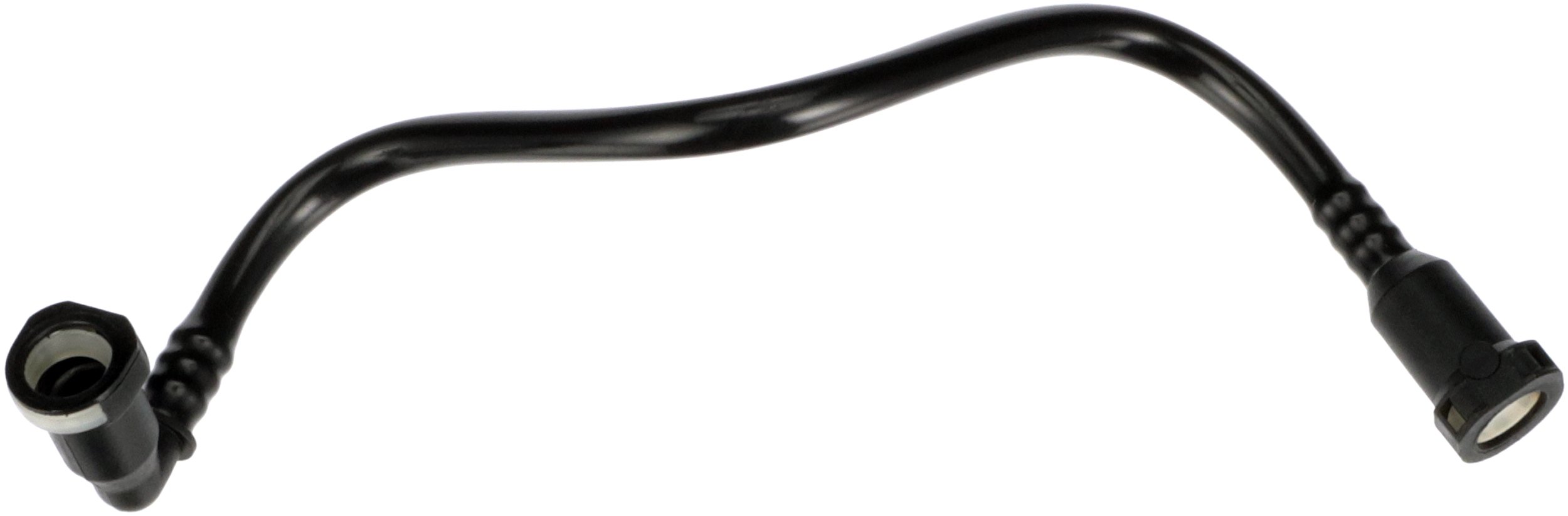 RAPRO R16497