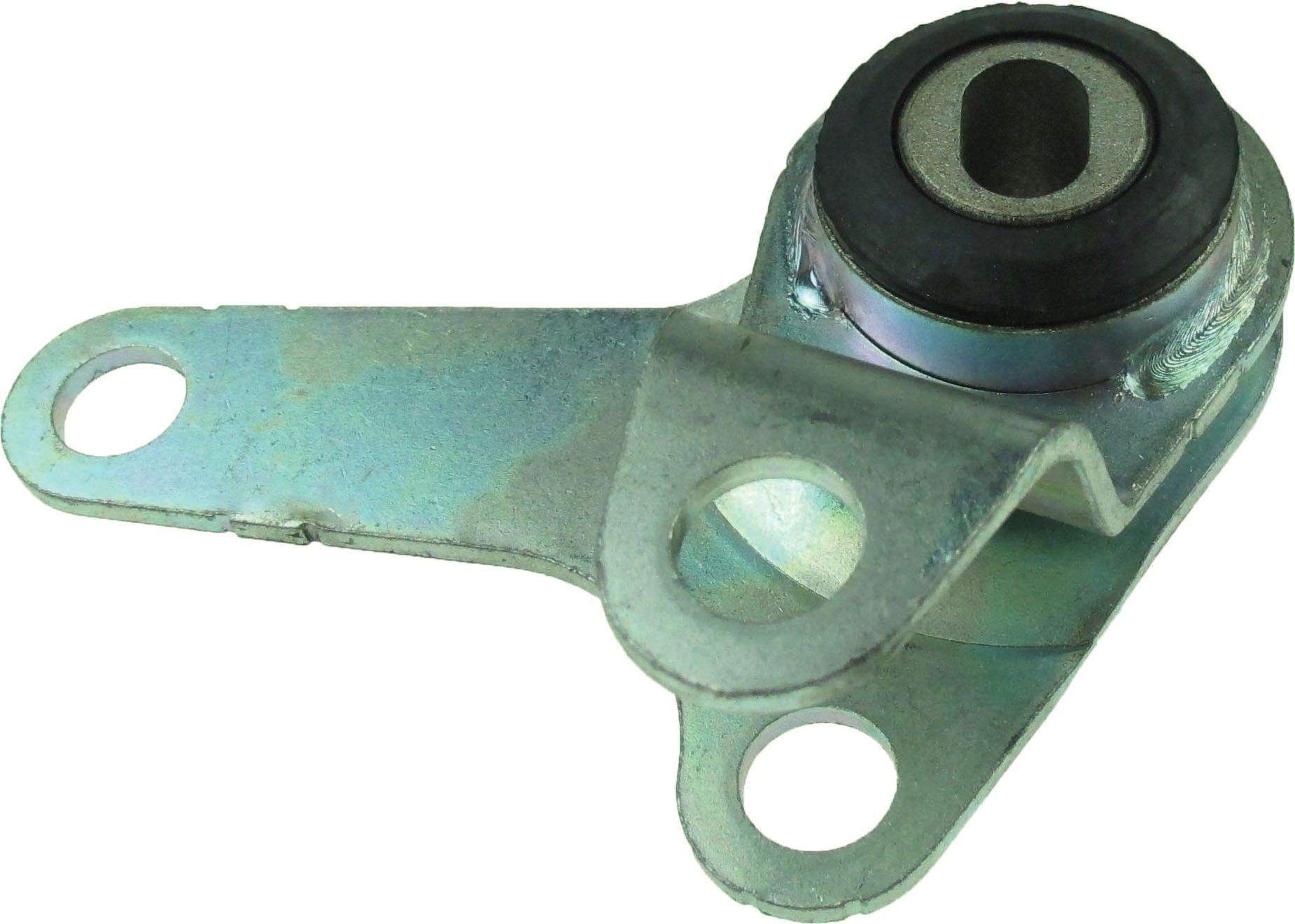 RAPRO R51567/O RAPRO R51567/O