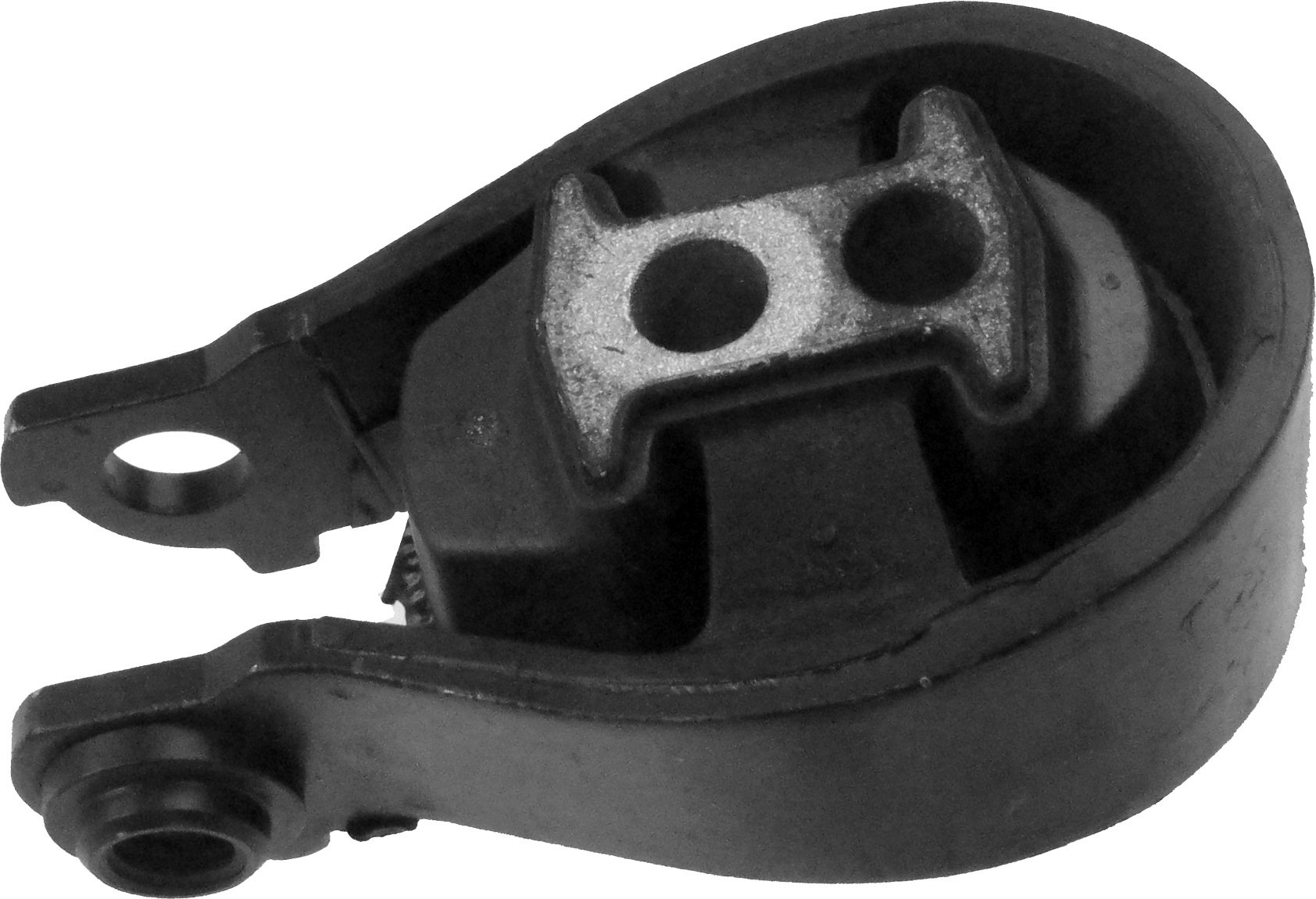RAPRO R51867 RAPRO R51867