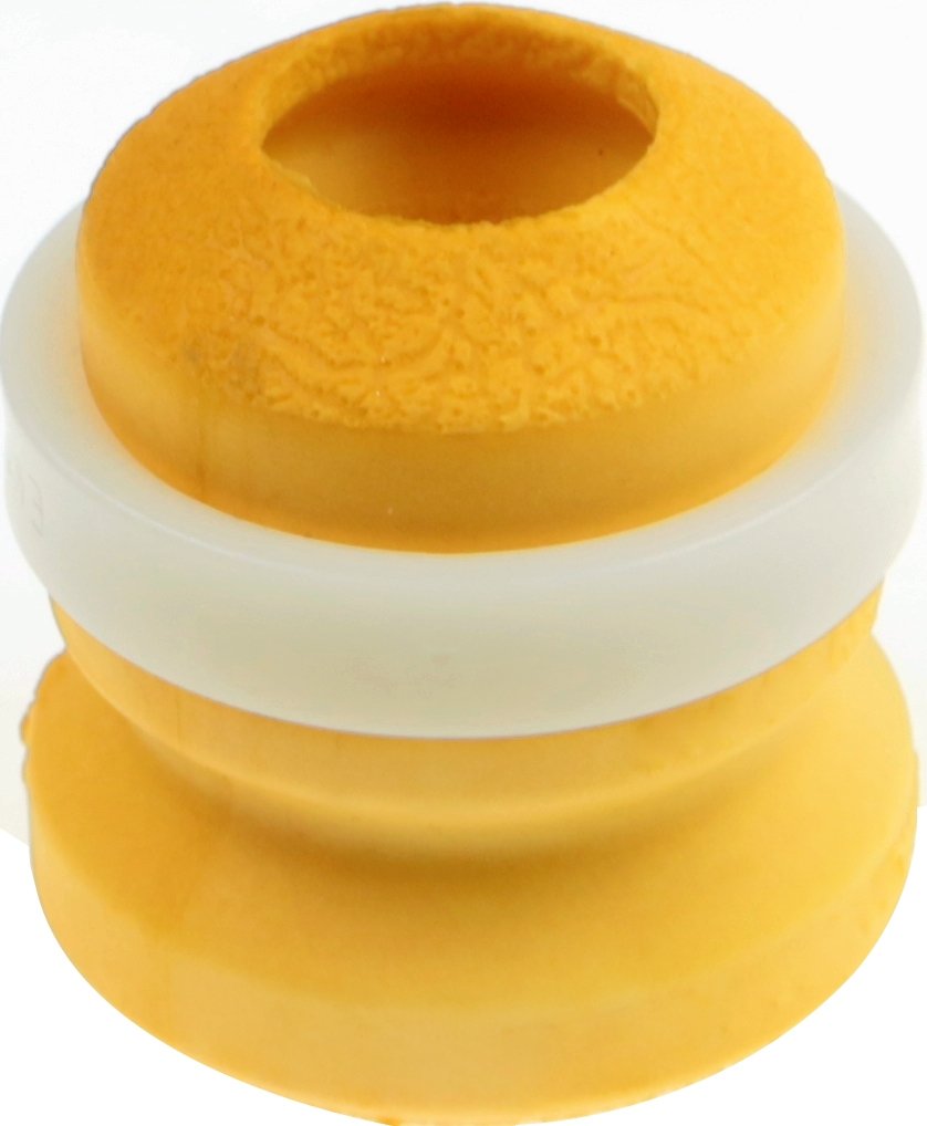 RAPRO R54392 RAPRO R54392