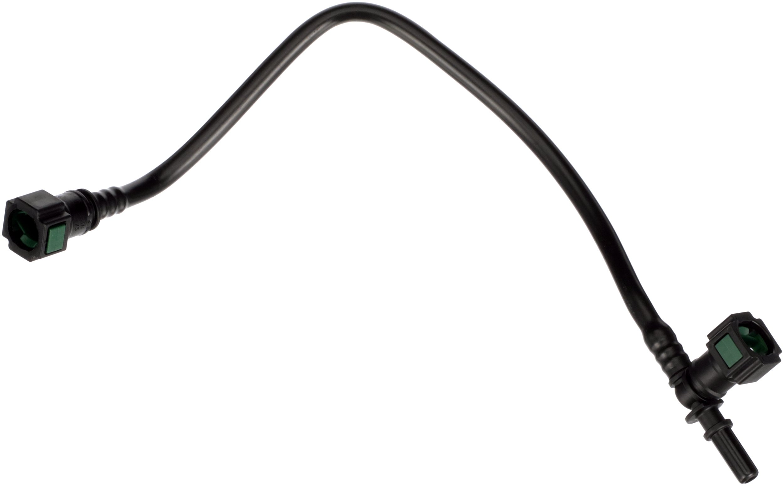 RAPRO R15751 RAPRO R15751