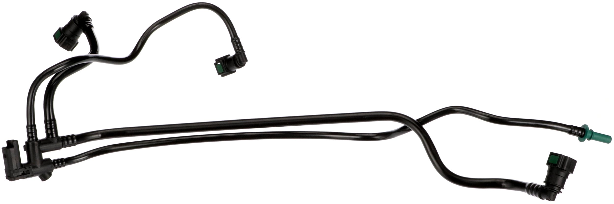 RAPRO R16354