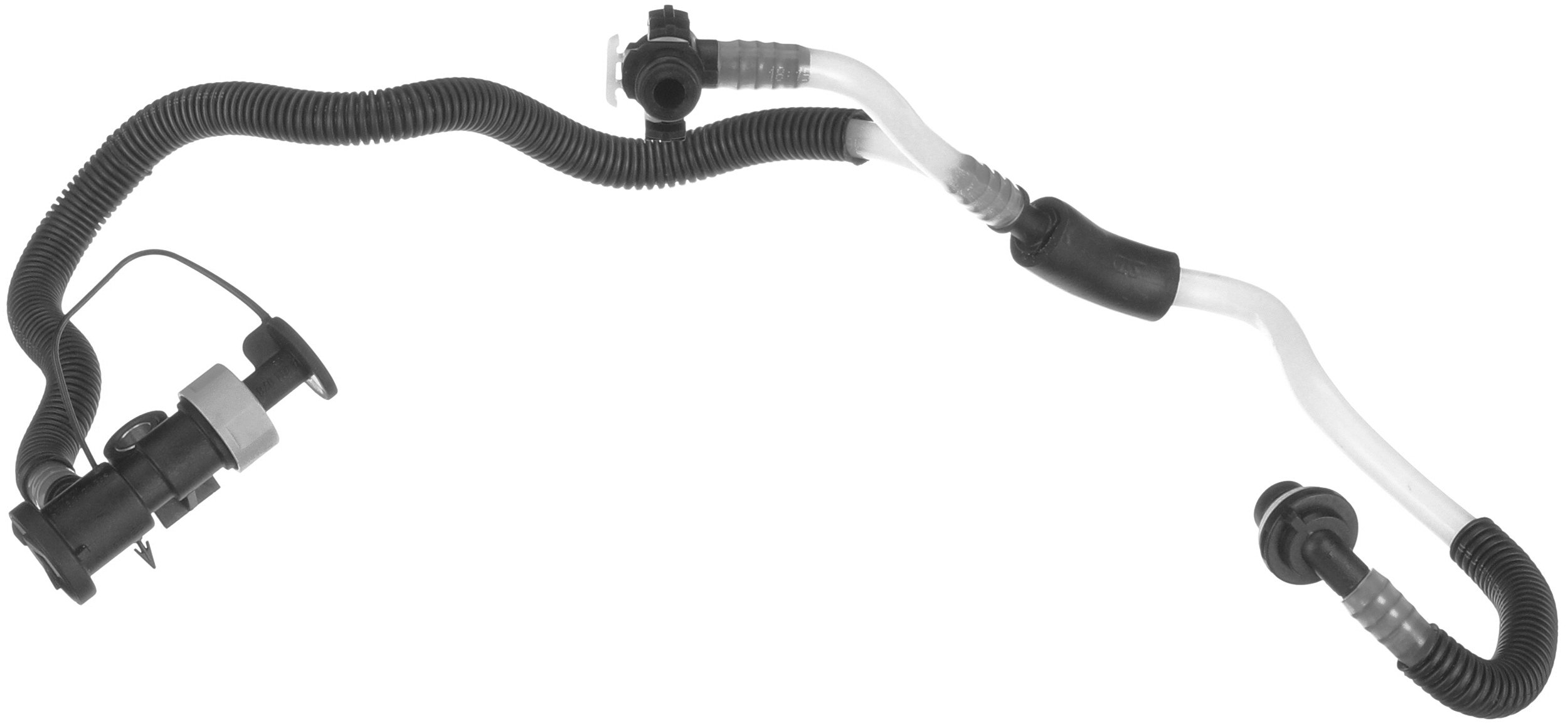 RAPRO R28566 RAPRO R28566