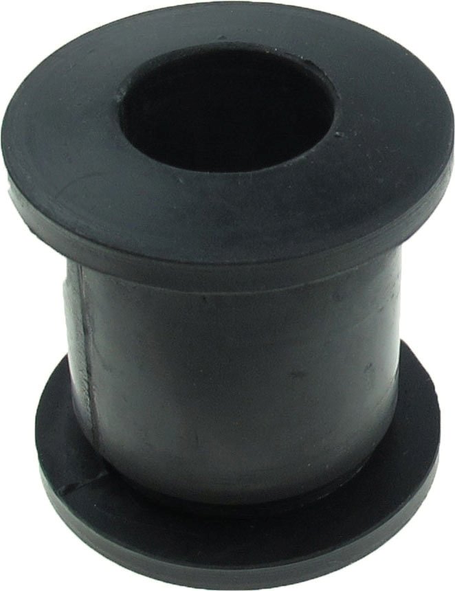 RAPRO R59119-A RAPRO R59119-A
