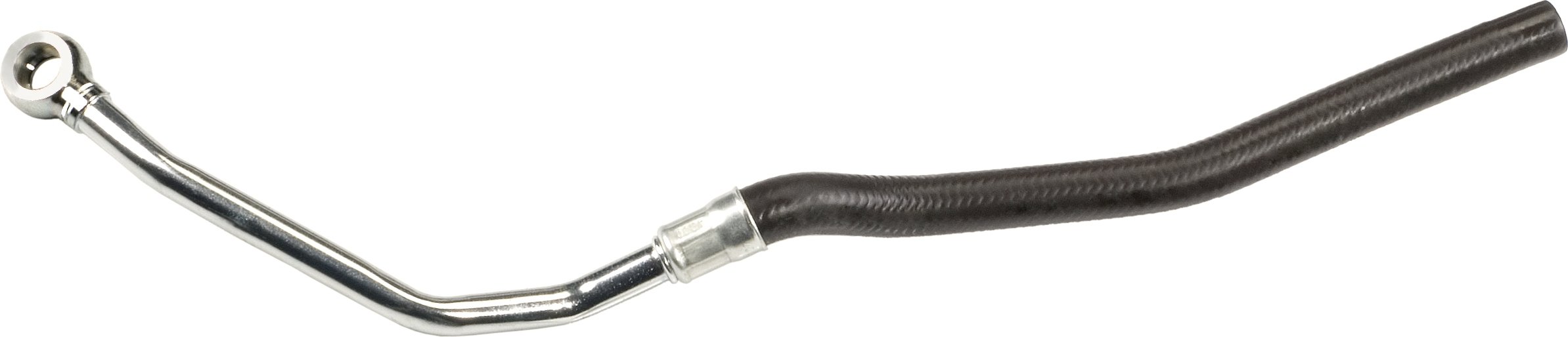 RAPRO R92113-T RAPRO R92113-T
