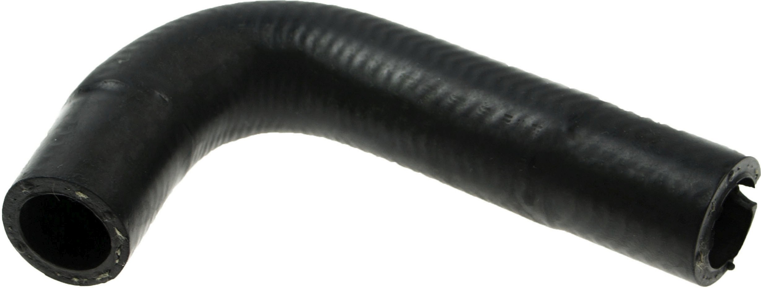 RAPRO R11672 RAPRO R11672