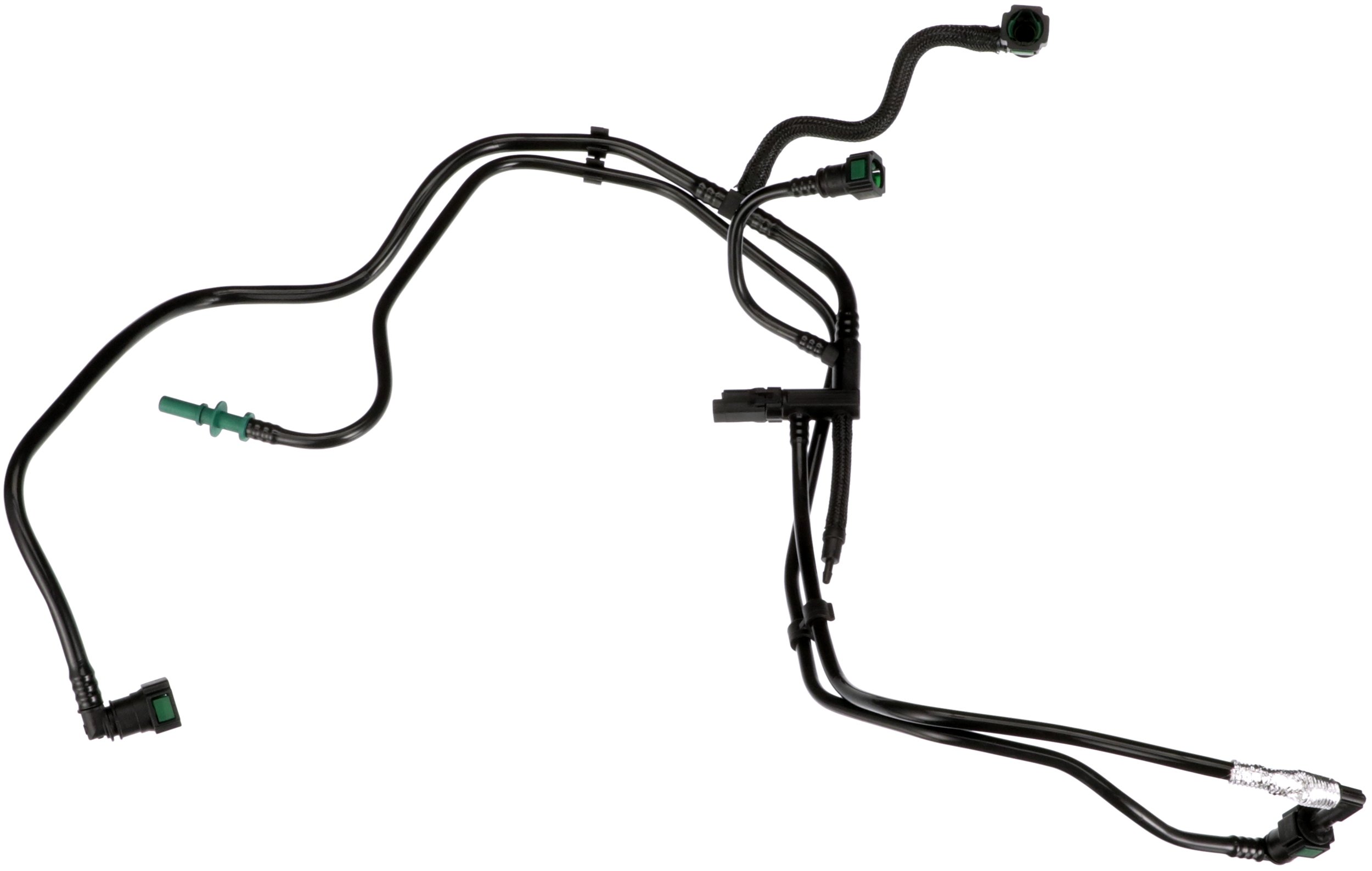 RAPRO R16355 RAPRO R16355
