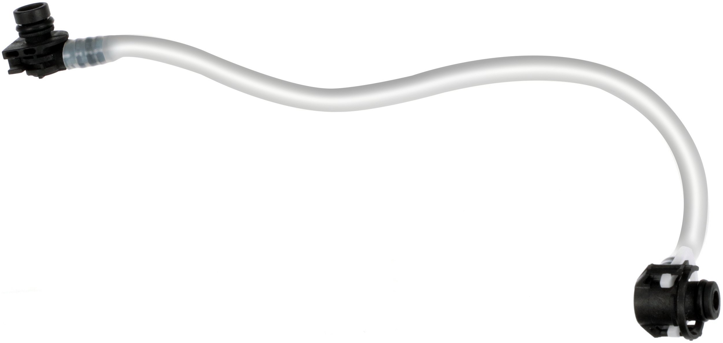 RAPRO R28655 RAPRO R28655