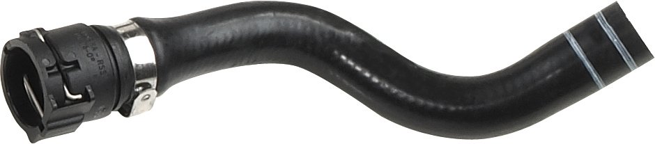 RAPRO R11398 RAPRO R11398