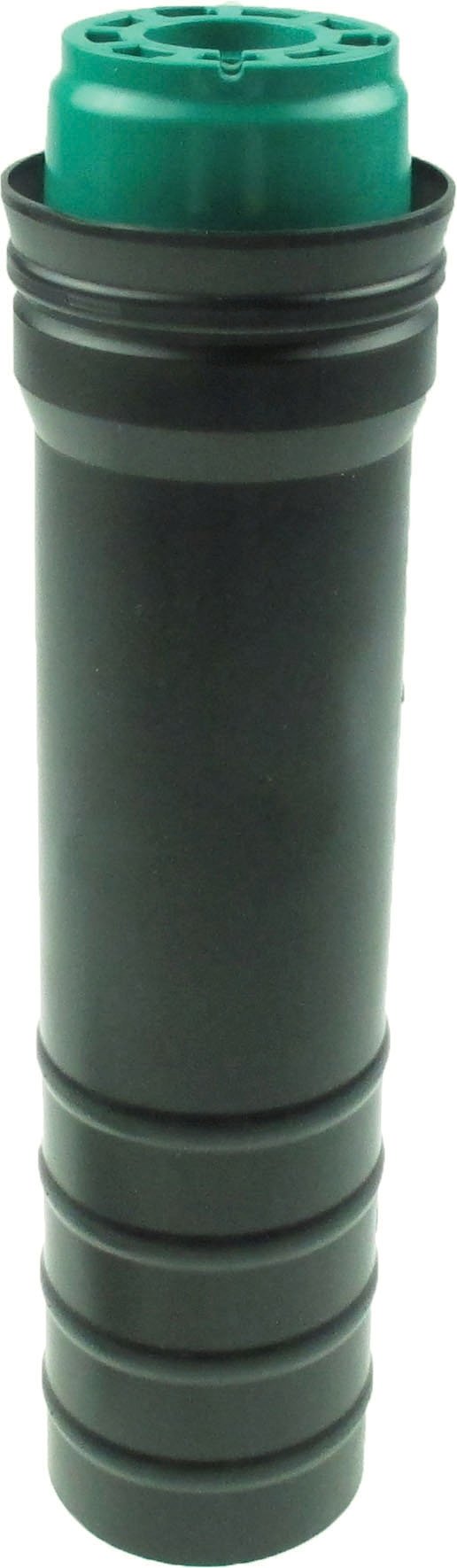 RAPRO R51548/O RAPRO R51548/O