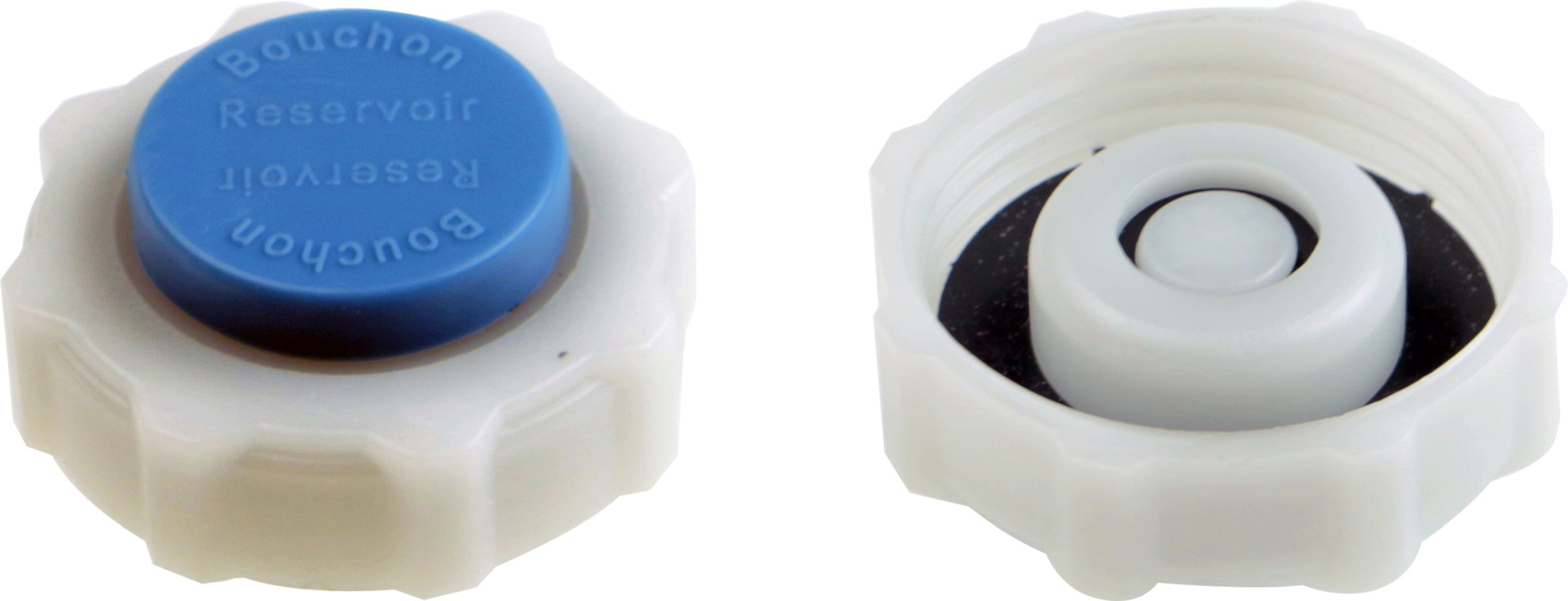 RAPRO R66115 RAPRO R66115