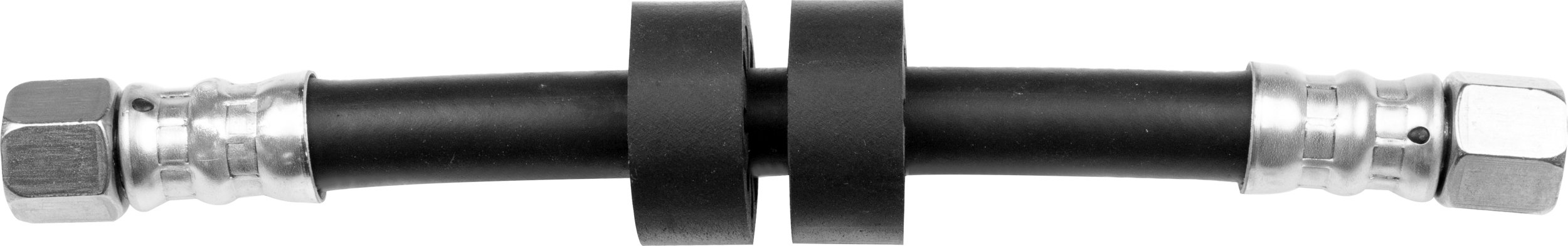 RAPRO R25969 RAPRO R25969