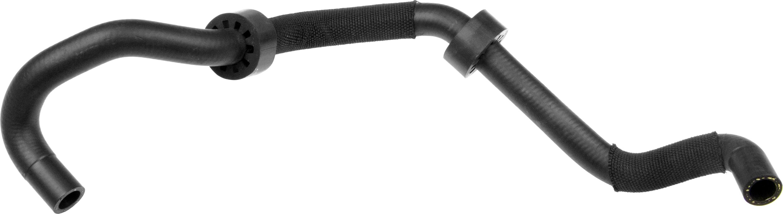 RAPRO R25982 RAPRO R25982