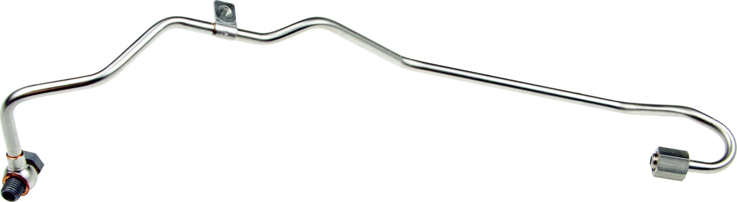 RAPRO R25020 RAPRO R25020