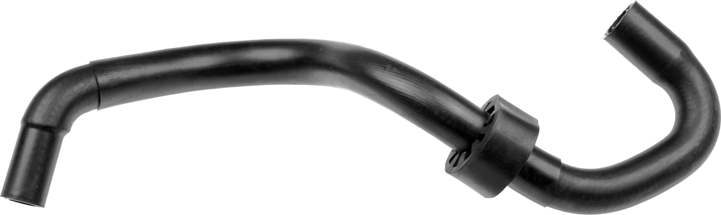 RAPRO R25963 RAPRO R25963