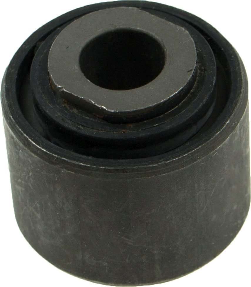 RAPRO R52339 RAPRO R52339
