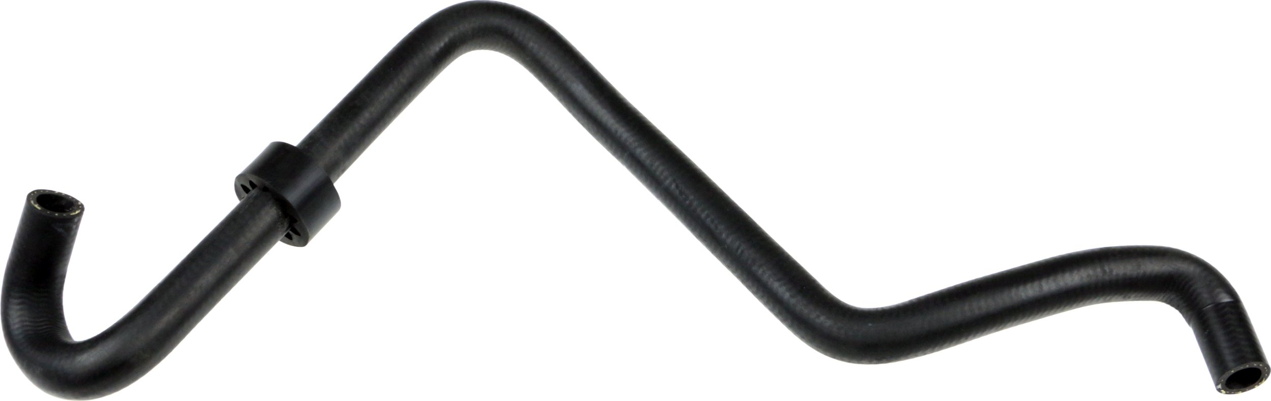 RAPRO R25784 RAPRO R25784