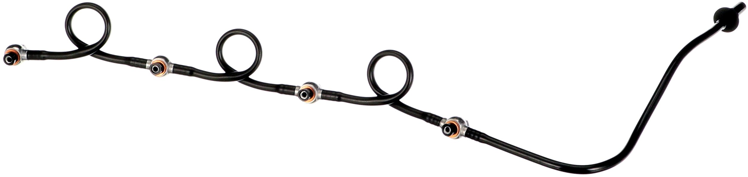 RAPRO R16518 RAPRO R16518