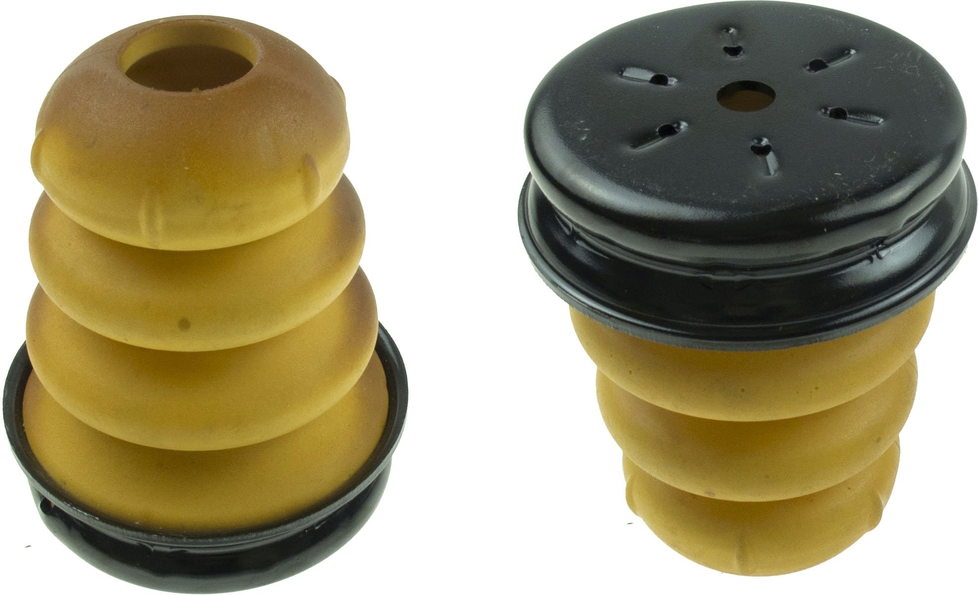 RAPRO R54136/O RAPRO R54136/O