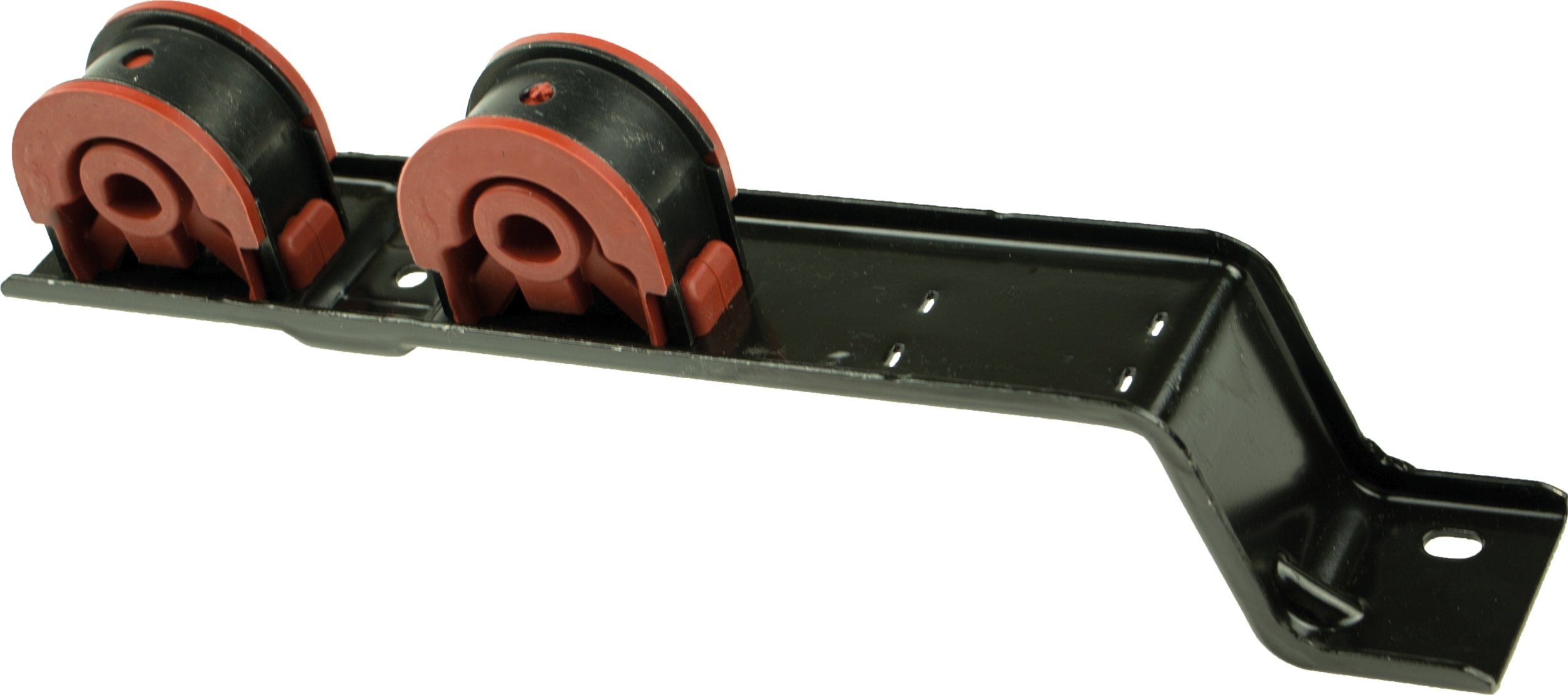 RAPRO R55283/O RAPRO R55283/O