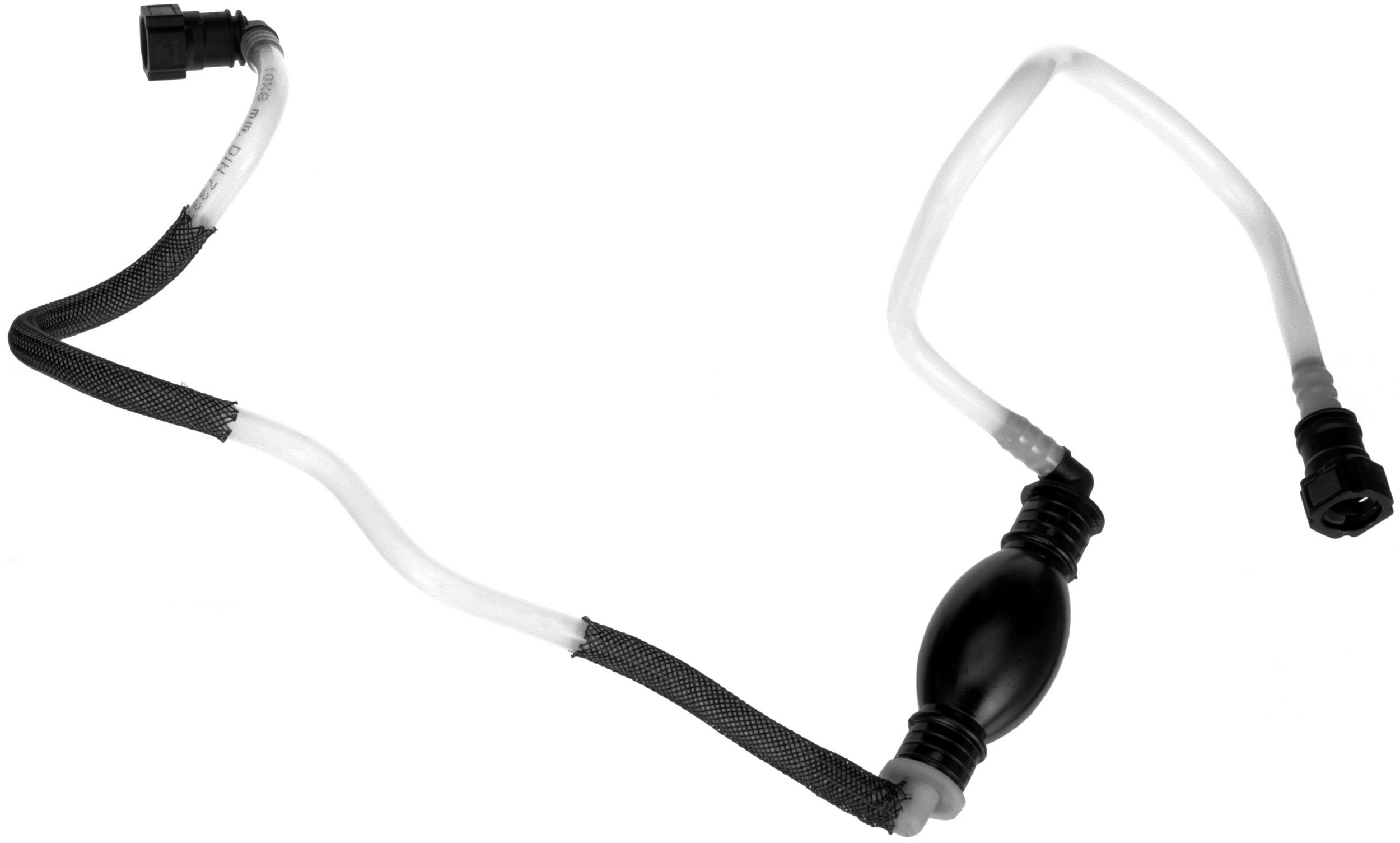 RAPRO R12771 RAPRO R12771
