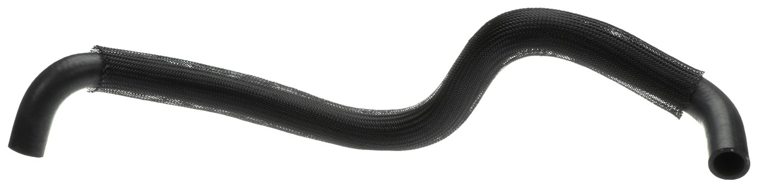 RAPRO R16667 RAPRO R16667