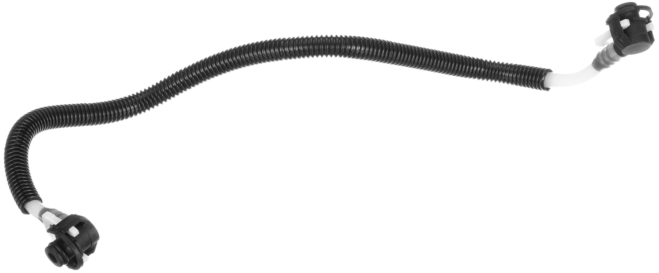 RAPRO R28723