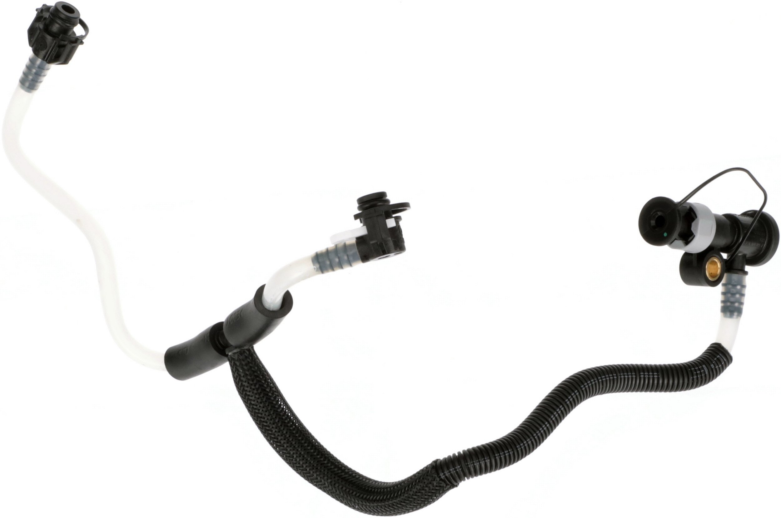 RAPRO R28574 RAPRO R28574
