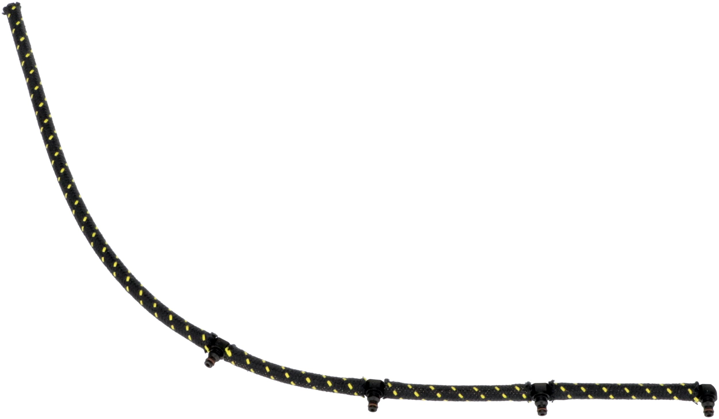 RAPRO R28736 RAPRO R28736