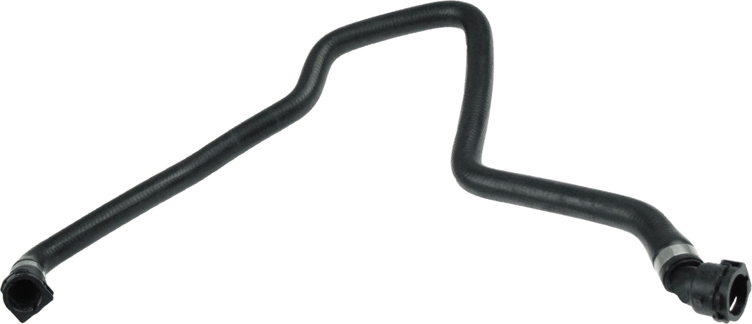 RAPRO R19491 RAPRO R19491