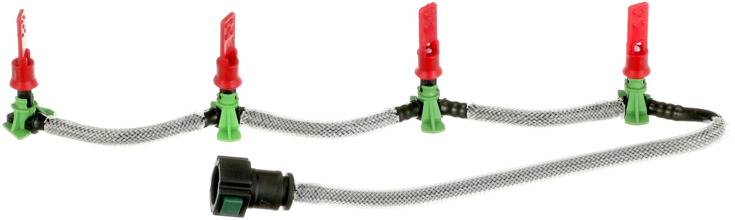 RAPRO R16517 RAPRO R16517