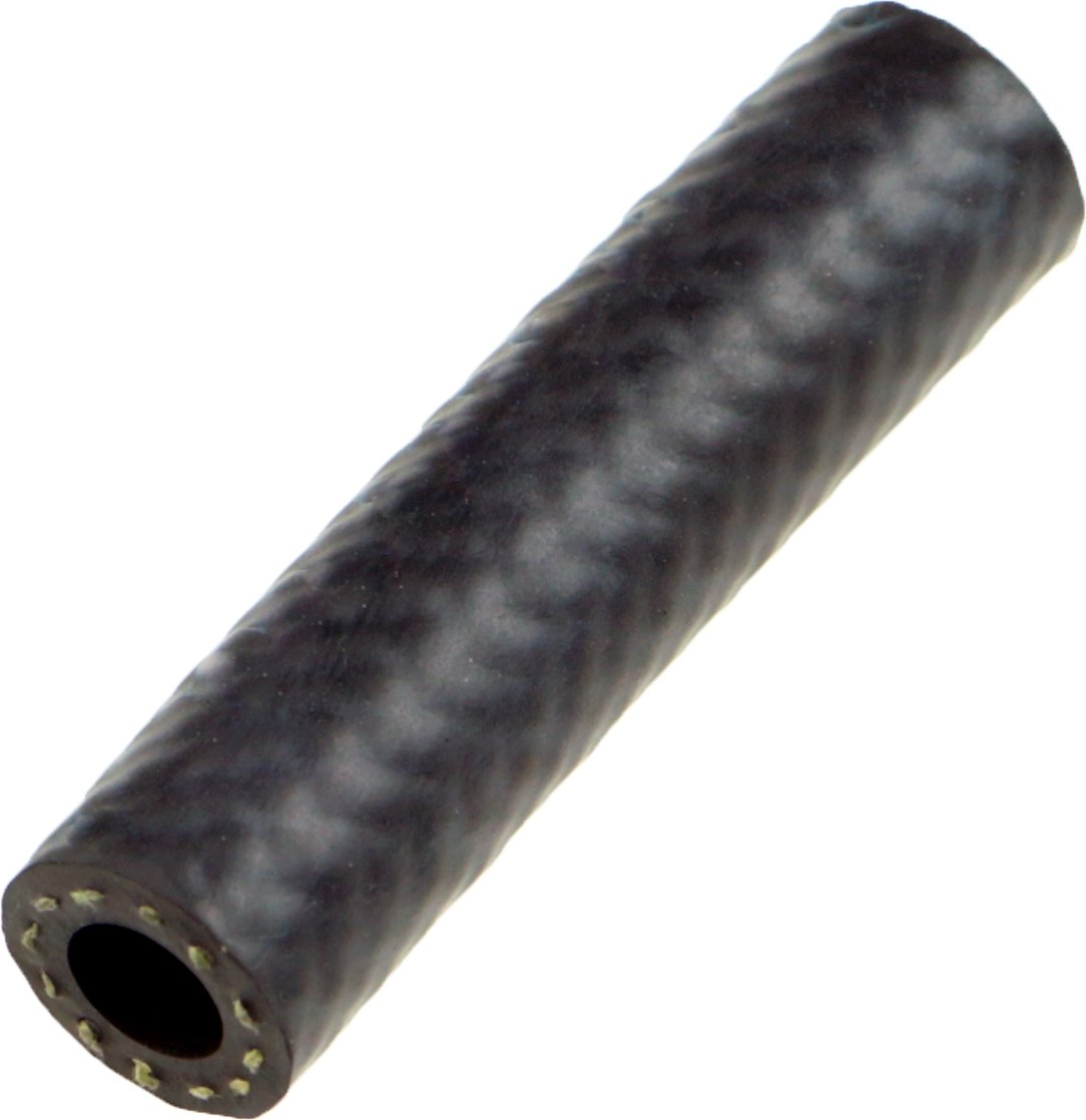 RAPRO R28530