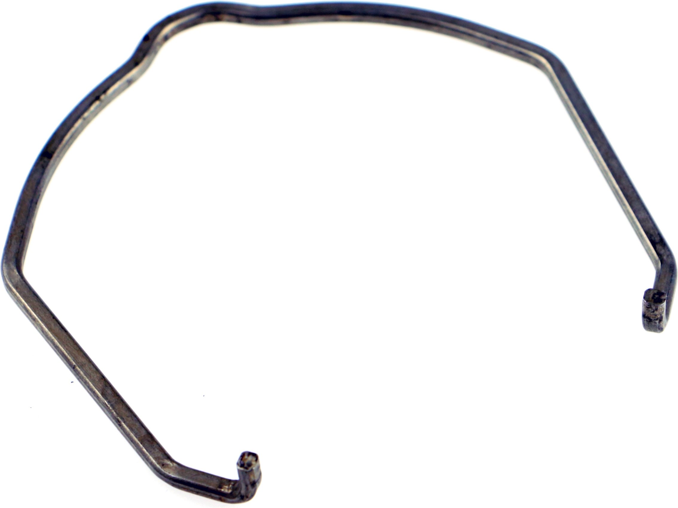 RAPRO R25677 RAPRO R25677