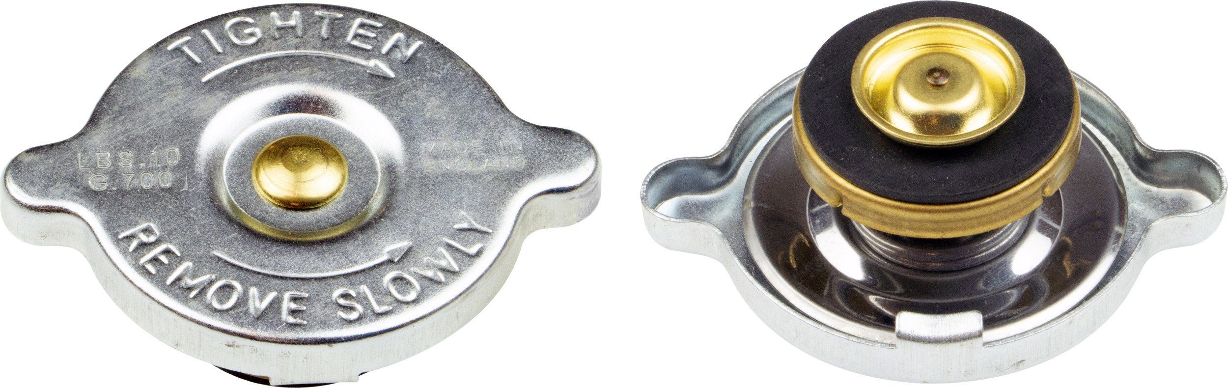 RAPRO R66152 RAPRO R66152