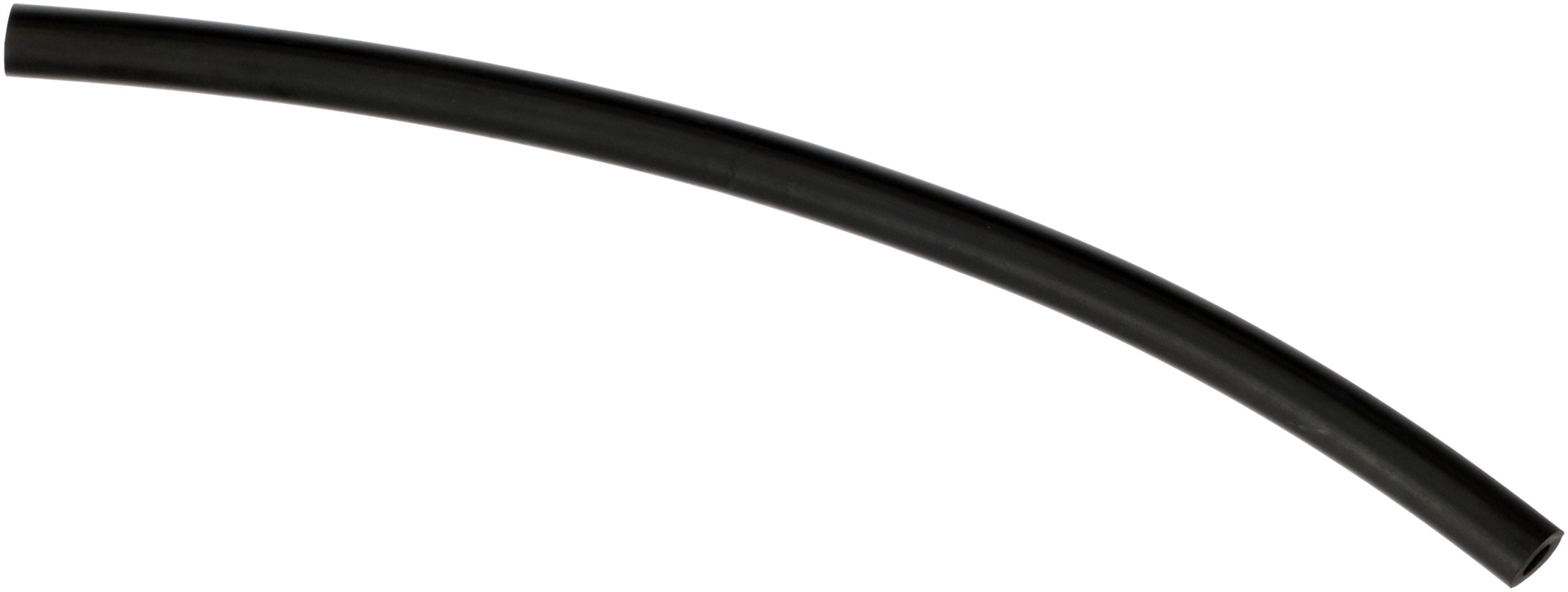 RAPRO R12211