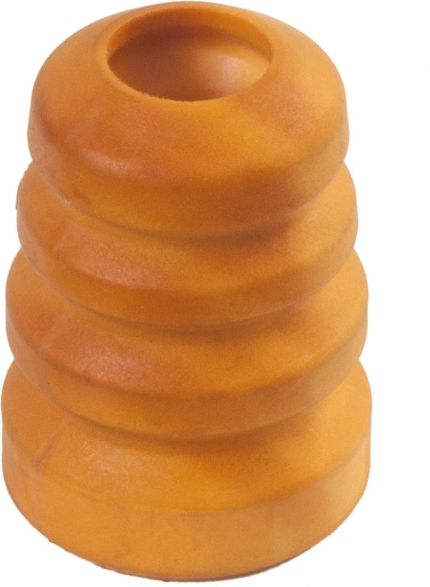 RAPRO R52288 RAPRO R52288