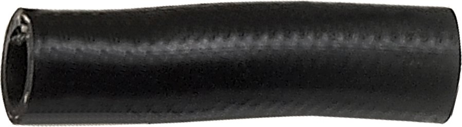 RAPRO R15165 RAPRO R15165