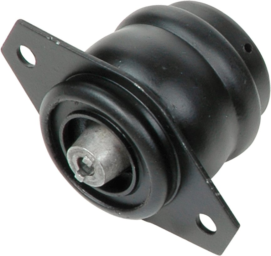 RAPRO R59500