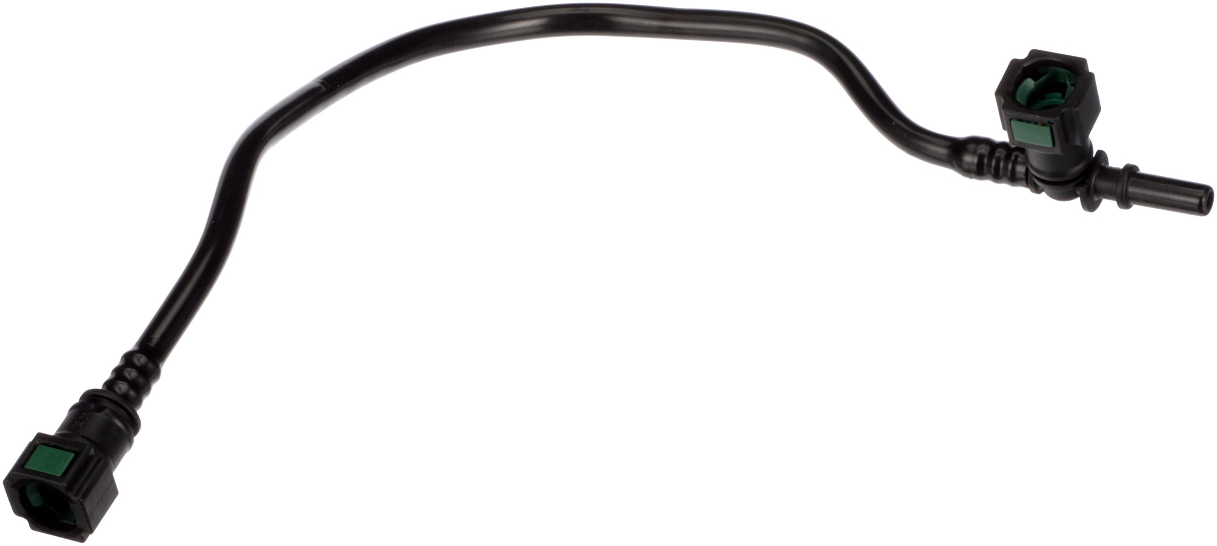 RAPRO R12653 RAPRO R12653